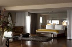 ���� ����� Fasano Rio de Janeiro 5*