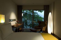 ���� ����� Fasano Rio de Janeiro 5*
