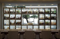 ���� ����� Fasano Rio de Janeiro 5*
