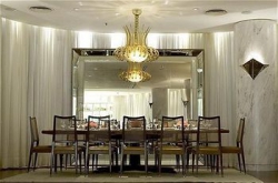 ���� ����� Fasano Rio de Janeiro 5*