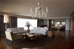 ���� ����� Fasano Rio de Janeiro 5*