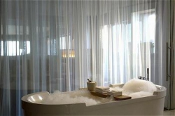 ���� ����� Fasano Rio de Janeiro 5*