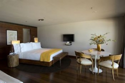 ���� ����� Fasano Rio de Janeiro 5*