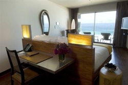 ���� ����� Fasano Rio de Janeiro 5*