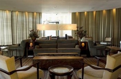 ���� ����� Fasano Rio de Janeiro 5*