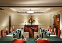 ���� ����� JW Marriott Hotel Rio de Janeiro 5*