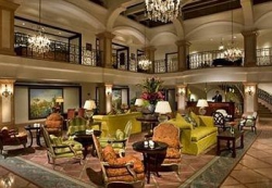 ���� ����� JW Marriott Hotel Rio de Janeiro 5*