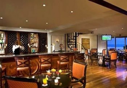 ���� ����� JW Marriott Hotel Rio de Janeiro 5*