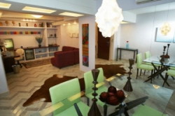 ���� ����� Marina All Suites 5*
