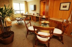 ���� ����� Marina All Suites 5*