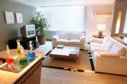 ���� ����� Marina All Suites 5*