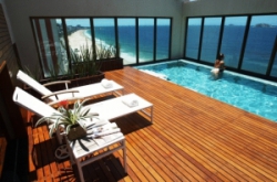 ���� ����� Marina All Suites 5*