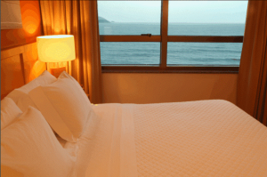 ���� ����� Marina All Suites 5*