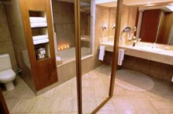 ���� ����� Marina All Suites 5*