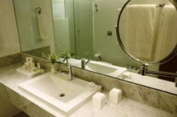 ���� ����� Marina All Suites 5*