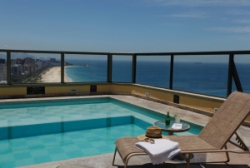 ���� ����� Marina Palace 5*