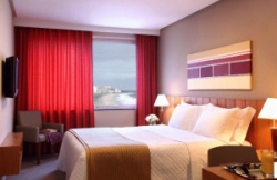 ���� ����� Marina Palace 5*