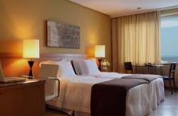 ���� ����� Marina Palace 5*