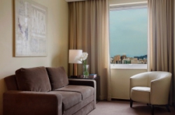 ���� ����� Marina Palace 5*