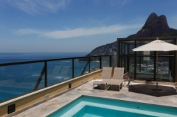 ���� ����� Marina Palace 5*