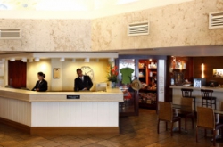���� ����� Marina Palace 5*