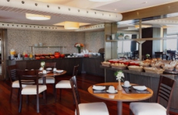 ���� ����� Marina Palace 5*