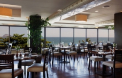 ���� ����� Marina Palace 5*