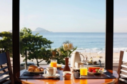 ���� ����� Marina Palace 5*