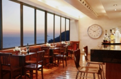 ���� ����� Marina Palace 5*