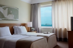 ���� ����� Marina Palace 5*