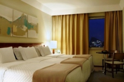 ���� ����� Marina Palace 5*