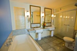 ���� ����� Pestana Rio Atlantica 5*