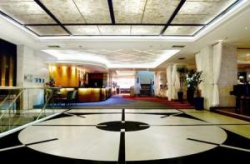 ���� ����� Pestana Rio Atlantica 5*