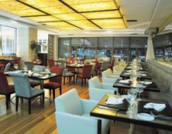 ���� ����� Pestana Rio Atlantica 5*
