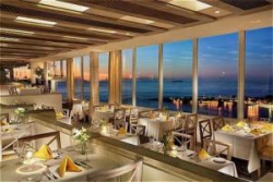 ���� ����� Rio Othon Palace 5*