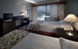 ���� ����� Rio Othon Palace 5*
