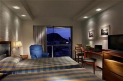 ���� ����� Rio Othon Palace 5*