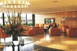���� ����� Rio Othon Palace 5*
