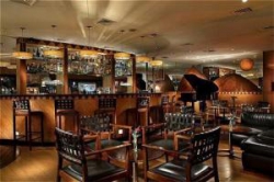 ���� ����� Rio Othon Palace 5*