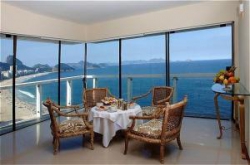���� ����� Rio Othon Palace 5*