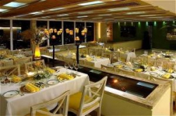 ���� ����� Rio Othon Palace 5*