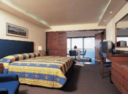 ���� ����� Rio Othon Palace 5*