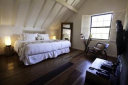 ���� ����� Santa Teresa Hotel 5*