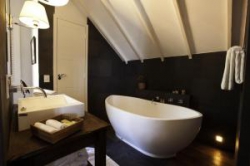���� ����� Santa Teresa Hotel 5*