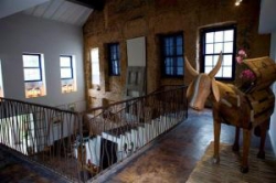 ���� ����� Santa Teresa Hotel 5*