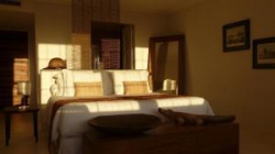 ���� ����� Santa Teresa Hotel 5*