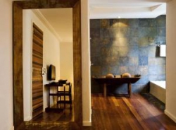 ���� ����� Santa Teresa Hotel 5*
