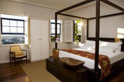 ���� ����� Santa Teresa Hotel 5*