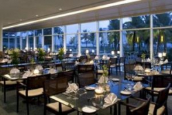 ���� ����� Sheraton Barra 5*