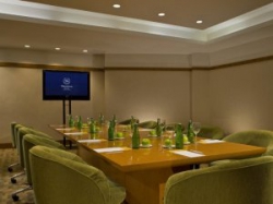 ���� ����� Sheraton Barra 5*
